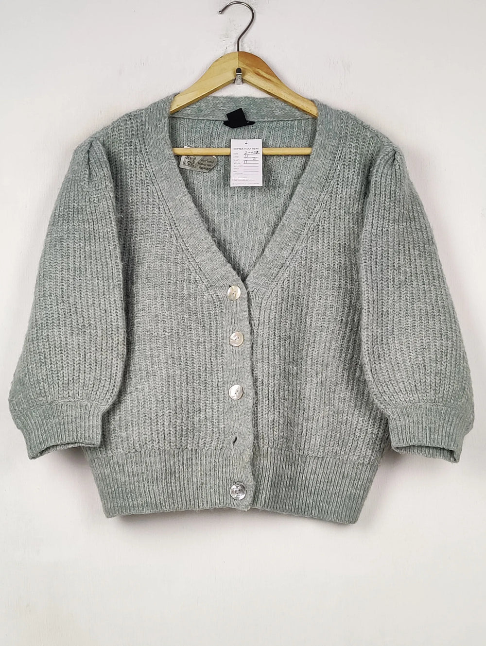 Buy online pre-used pre-loved 100% authentic & Original branded Lindex (LS-20052) available in Pakistan. Top international brands avilable.