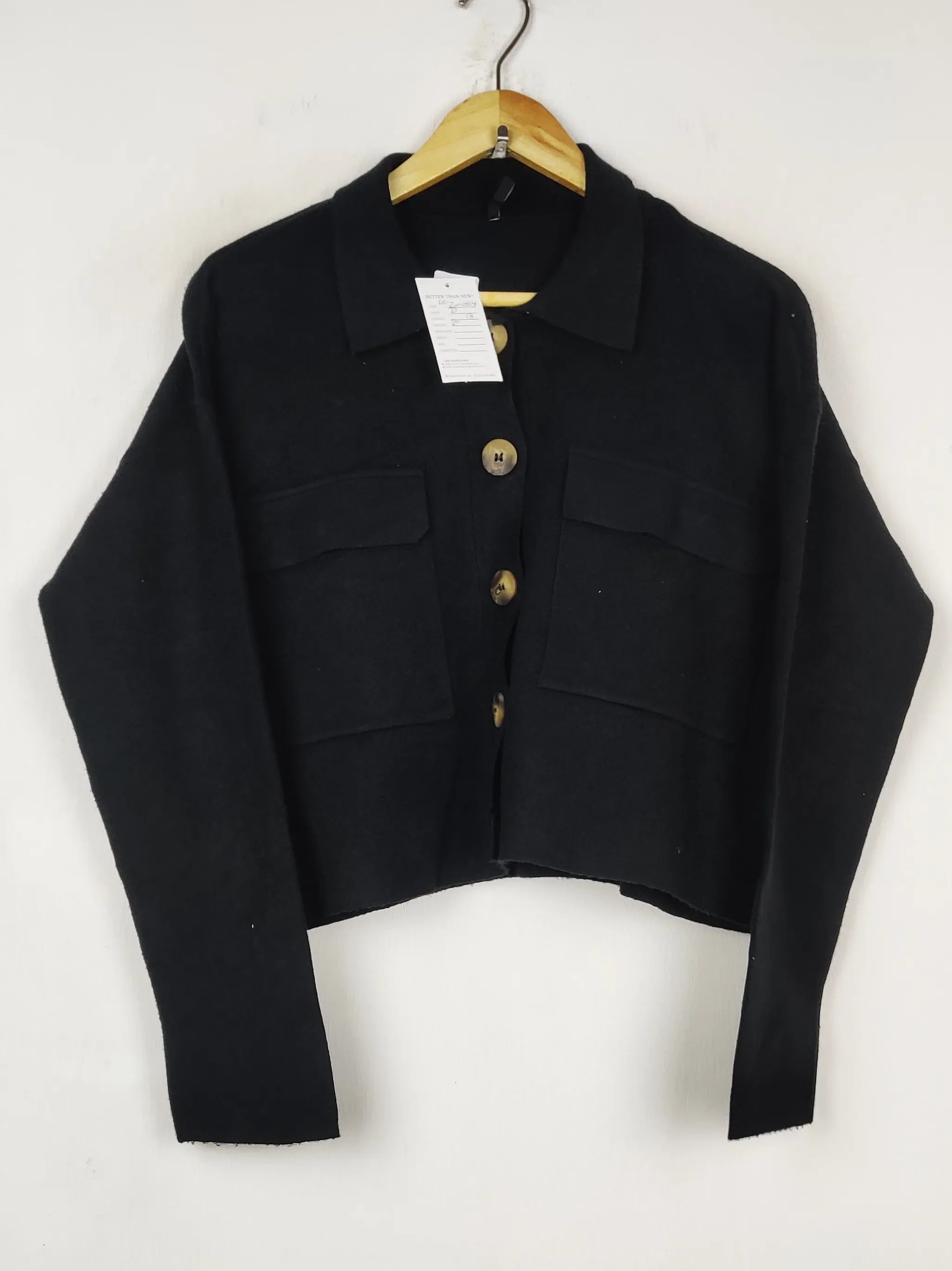 Buy online pre-used pre-loved 100% authentic & Original branded Only (LS-20064) available in Pakistan. Top international brands avilable.