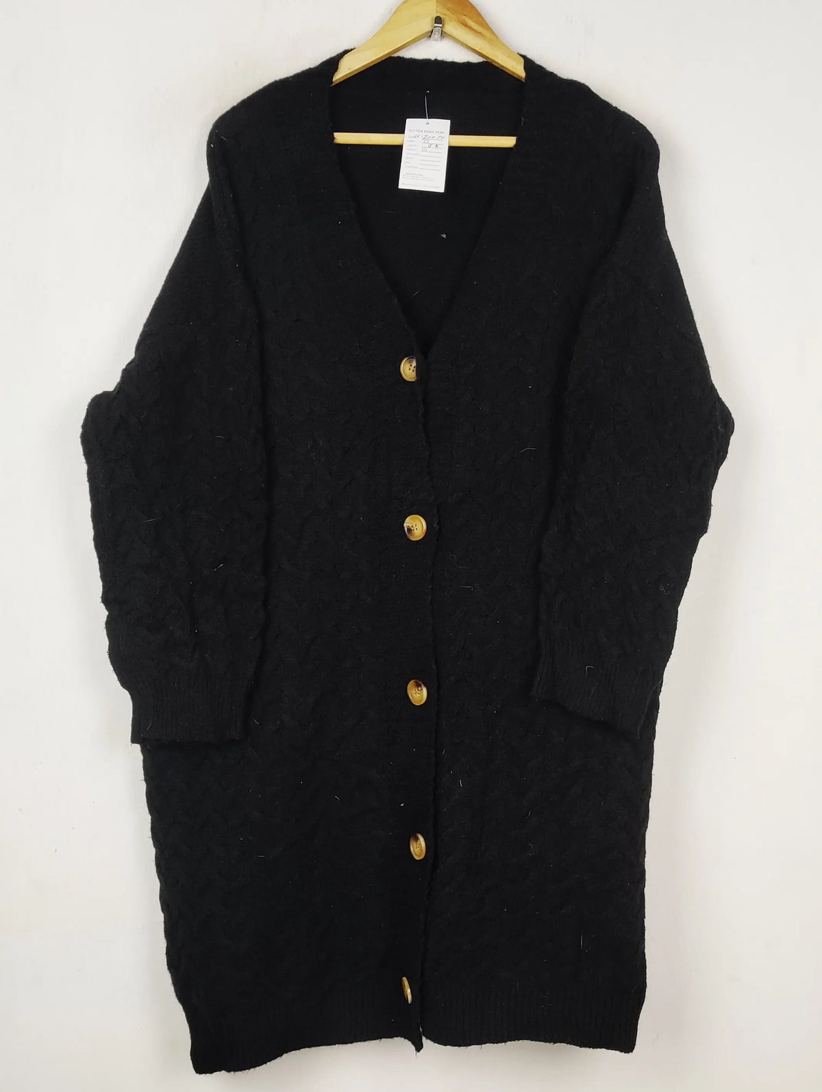 Buy online pre-used pre-loved 100% authentic & Original branded Shein (LS-20070) available in Pakistan. Top international brands avilable.