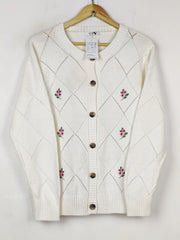 Buy online pre-used pre-loved 100% authentic & Original branded Cotton Traders (LS-20072) available in Pakistan. Top international brands avilable.