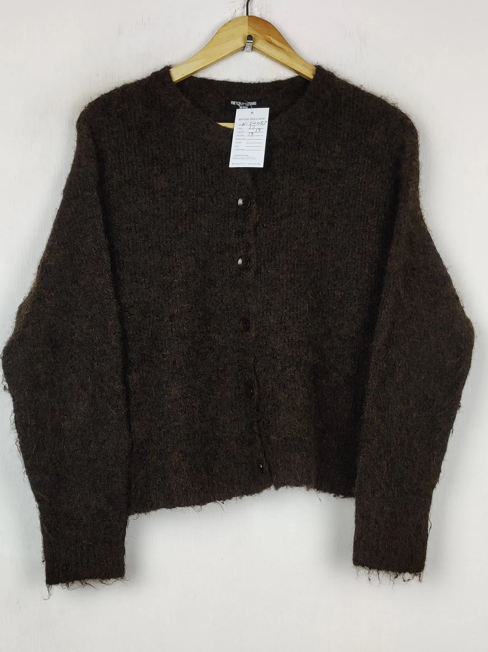 Buy online pre-used pre-loved 100% authentic & Original branded Prettylittlething (LS-20087) available in Pakistan. Top international brands avilable.