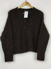 Buy online pre-used pre-loved 100% authentic & Original branded Prettylittlething (LS-20087) available in Pakistan. Top international brands avilable.