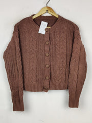 Buy online pre-used pre-loved 100% authentic & Original branded Primark (LS-20088) available in Pakistan. Top international brands avilable.
