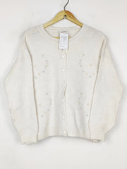 Buy online pre-used pre-loved 100% authentic & Original branded George (LS-20089) available in Pakistan. Top international brands avilable.