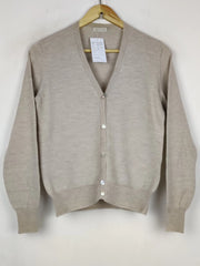 Buy online pre-used pre-loved 100% authentic & Original branded Barrie (LS-20090) available in Pakistan. Top international brands avilable.