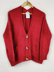 Buy online pre-used pre-loved 100% authentic & Original branded Unknown Brand (LS-20092) available in Pakistan. Top international brands avilable.