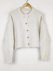 Buy online pre-used pre-loved 100% authentic & Original branded Primark (LS-20095) available in Pakistan. Top international brands avilable.