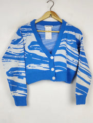 Buy online pre-used pre-loved 100% authentic & Original branded Unique (LS-20098) available in Pakistan. Top international brands avilable.