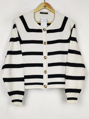 Buy online pre-used pre-loved 100% authentic & Original branded Dunnes Stores (LS-20104) available in Pakistan. Top international brands avilable.