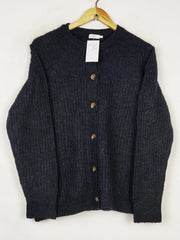 Buy online pre-used pre-loved 100% authentic & Original branded Cotton Traders (LS-20105) available in Pakistan. Top international brands avilable.