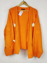 Buy online pre-used pre-loved 100% authentic & Original branded Shein (LS-20107) available in Pakistan. Top international brands avilable.