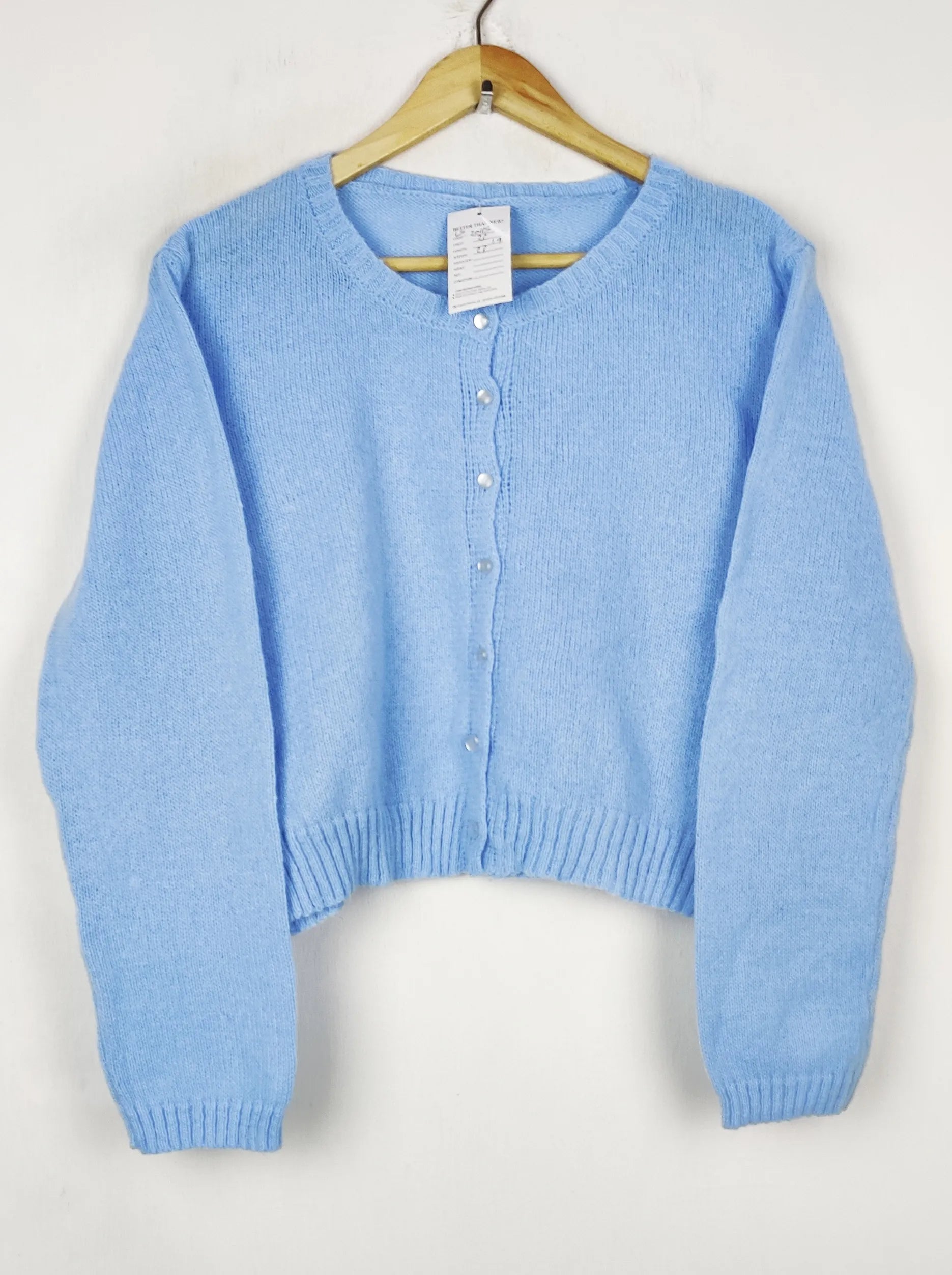 Buy online pre-used pre-loved 100% authentic & Original branded Unknown Brand (LS-20115) available in Pakistan. Top international brands avilable.
