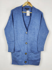 Buy online pre-used pre-loved 100% authentic & Original branded Primark (LS-20121) available in Pakistan. Top international brands avilable.