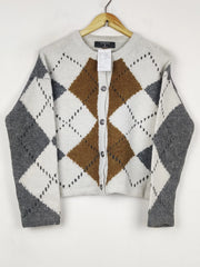 Buy online pre-used pre-loved 100% authentic & Original branded Primark (LS-20130) available in Pakistan. Top international brands avilable.