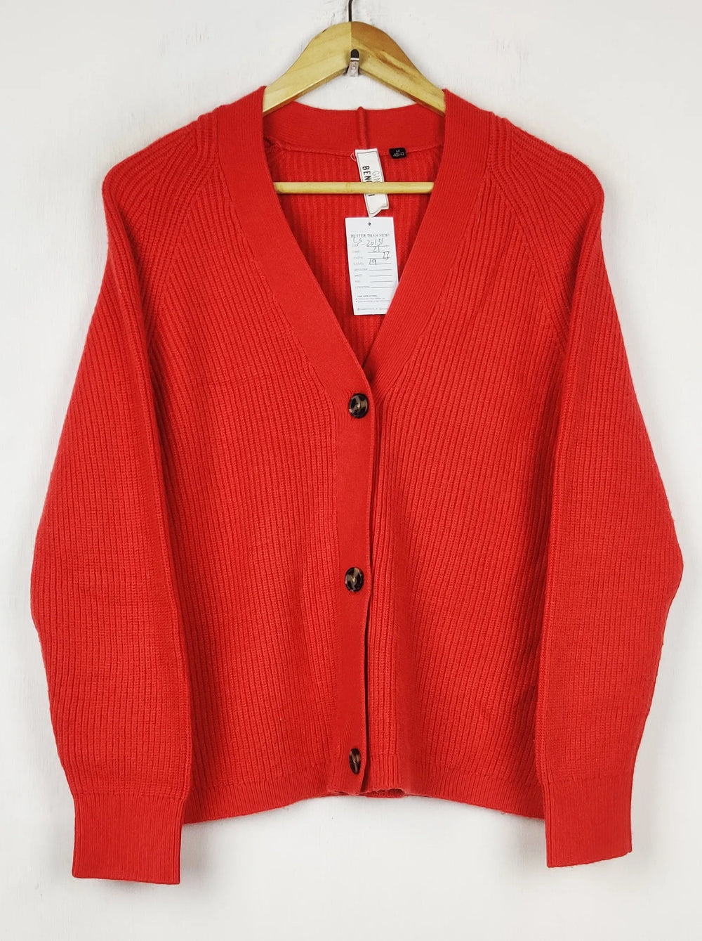 Buy online pre-used pre-loved 100% authentic & Original branded Gina Benotti (LS-20131) available in Pakistan. Top international brands avilable.