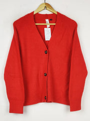 Buy online pre-used pre-loved 100% authentic & Original branded Gina Benotti (LS-20131) available in Pakistan. Top international brands avilable.