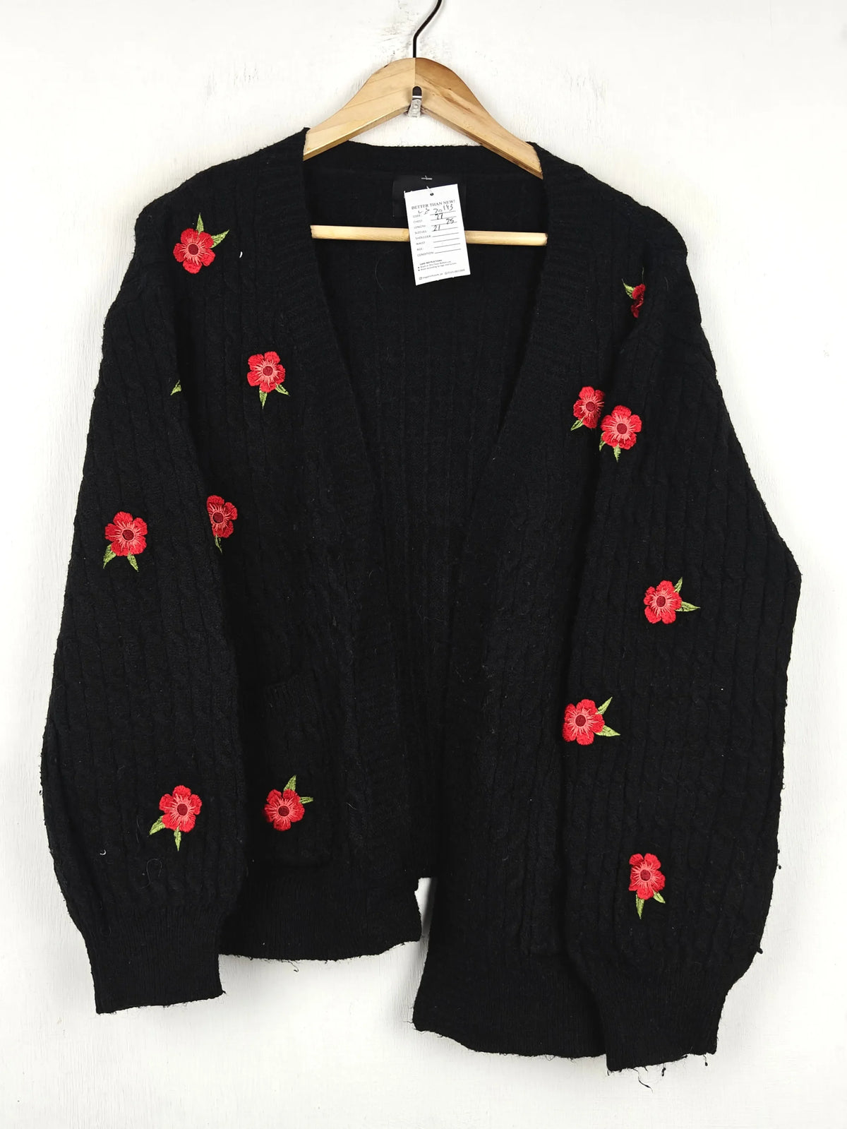 Buy online pre-used pre-loved 100% authentic & Original branded Lovedrobe (LS-20143) available in Pakistan. Top international brands avilable.