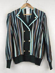 Buy online pre-used pre-loved 100% authentic & Original branded Grazia (LS-20158) available in Pakistan. Top international brands avilable.