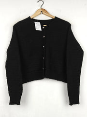 Buy online pre-used pre-loved 100% authentic & Original branded Shein (LS-20160) available in Pakistan. Top international brands avilable.