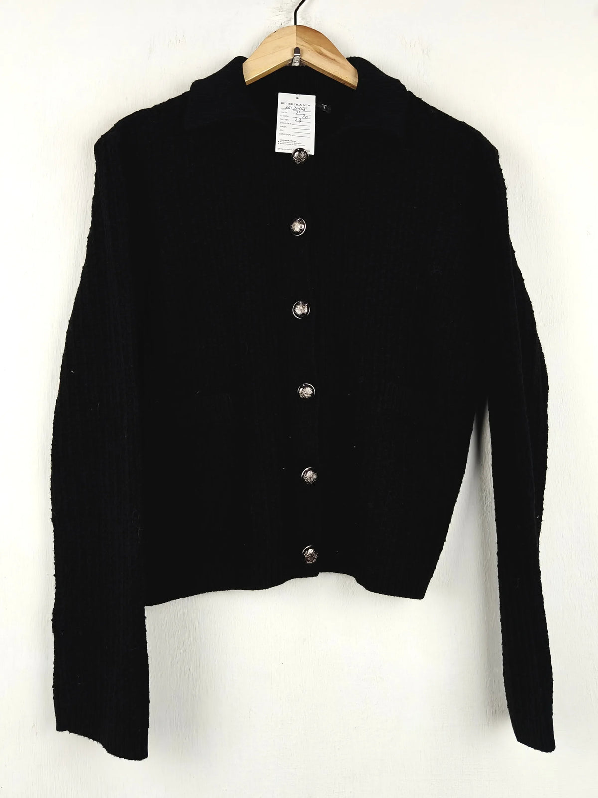 Buy online pre-used pre-loved 100% authentic & Original branded Dunnes Stores (LS-20168) available in Pakistan. Top international brands avilable.