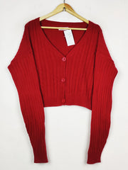 Buy online pre-used pre-loved 100% authentic & Original branded Hollister (LS-20181) available in Pakistan. Top international brands avilable.