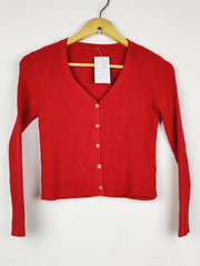 Buy online pre-used pre-loved 100% authentic & Original branded Unknown Brand (LS-20191) available in Pakistan. Top international brands avilable.