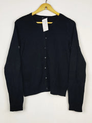 Buy online pre-used pre-loved 100% authentic & Original branded H&M (LS-20192) available in Pakistan. Top international brands avilable.