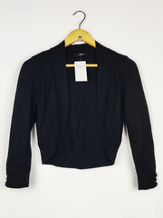 Buy online pre-used pre-loved 100% authentic & Original branded Wallis (LS-20193) available in Pakistan. Top international brands avilable.