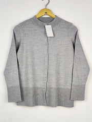 Buy online pre-used pre-loved 100% authentic & Original branded Gallery (LS-20194) available in Pakistan. Top international brands avilable.
