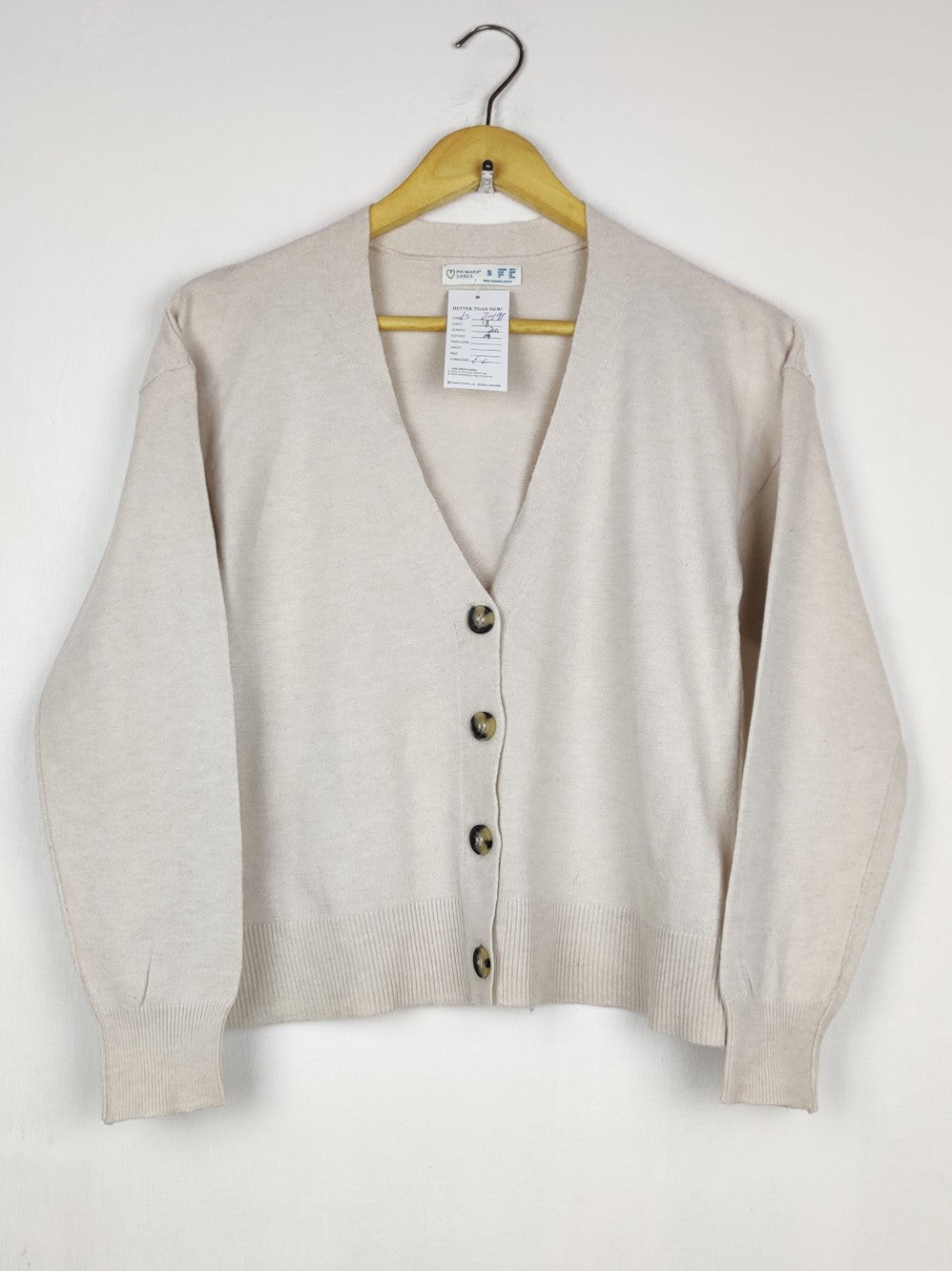 Primark (LS-20198)