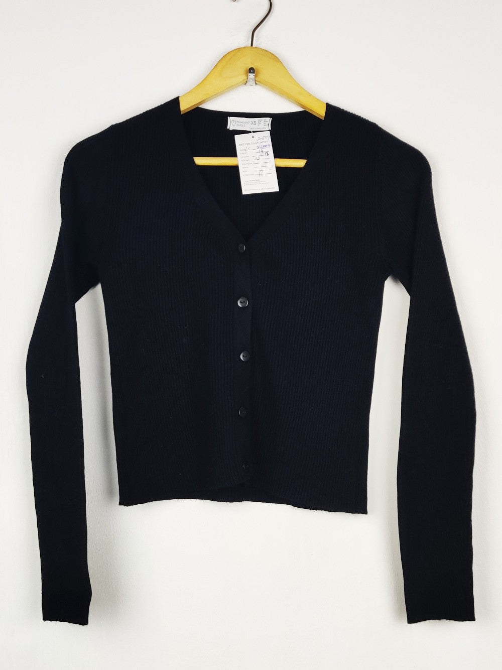 Primark (LS-20204)