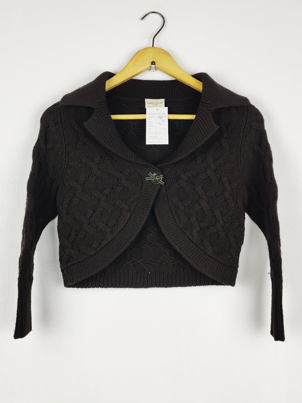 Karen Millen (LS-20205)