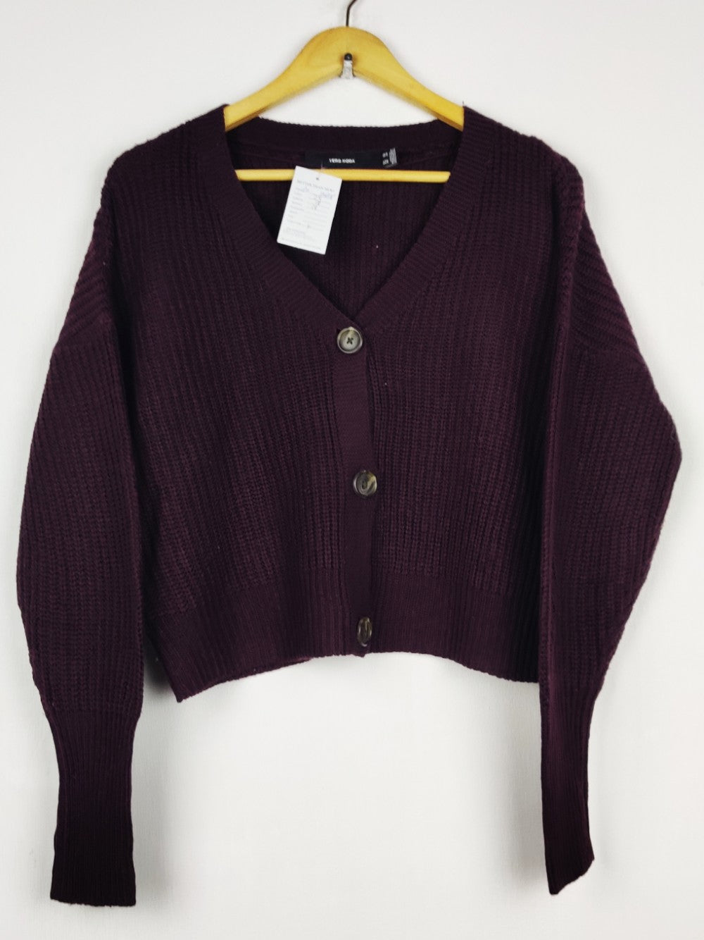 Vero Moda (LS-20208)