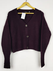Vero Moda (LS-20208)