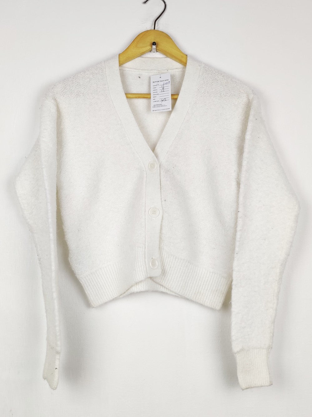 Unknown Brand (LS-20209)