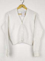 Unknown Brand (LS-20209)