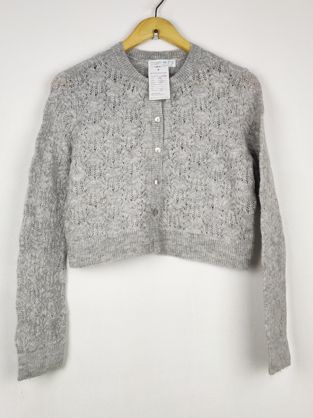 Primark (LS-20210)