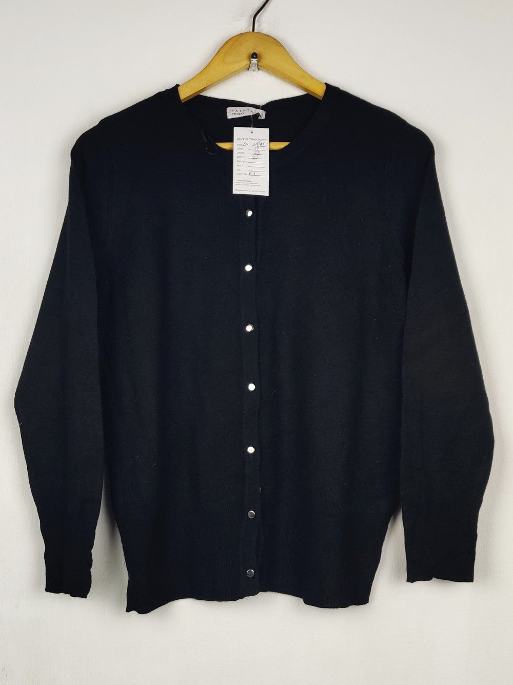Papaya (LS-20213)