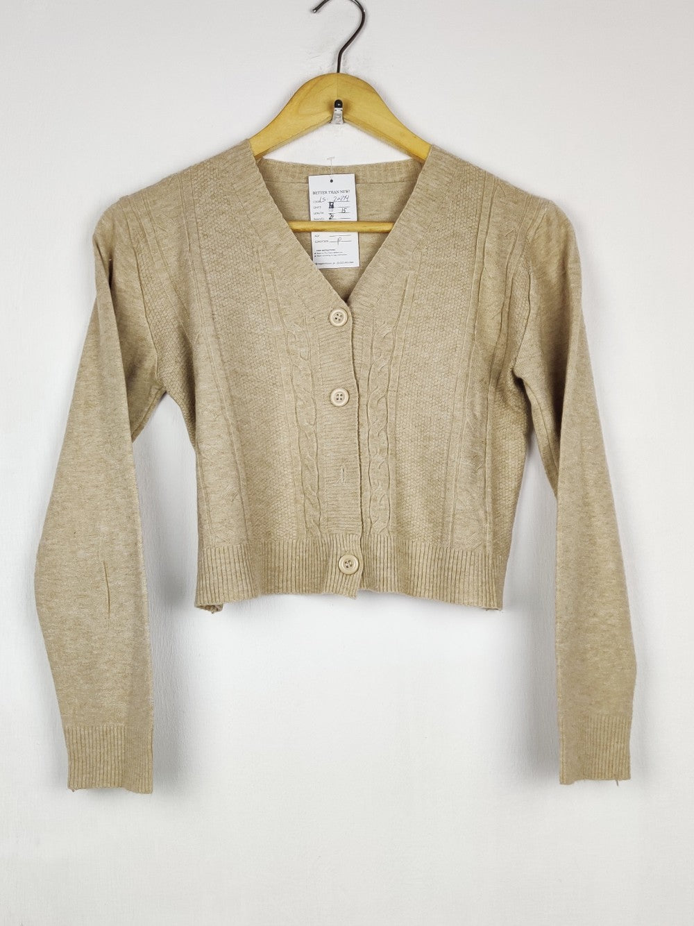 Unknown Brand (LS-20214)