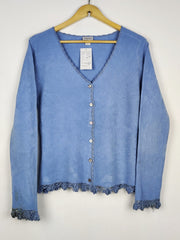 Opus (LS-20216)