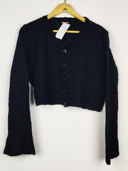 Qed London (LS-20217)