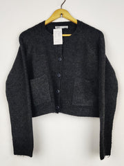 Zara (LS-20226)