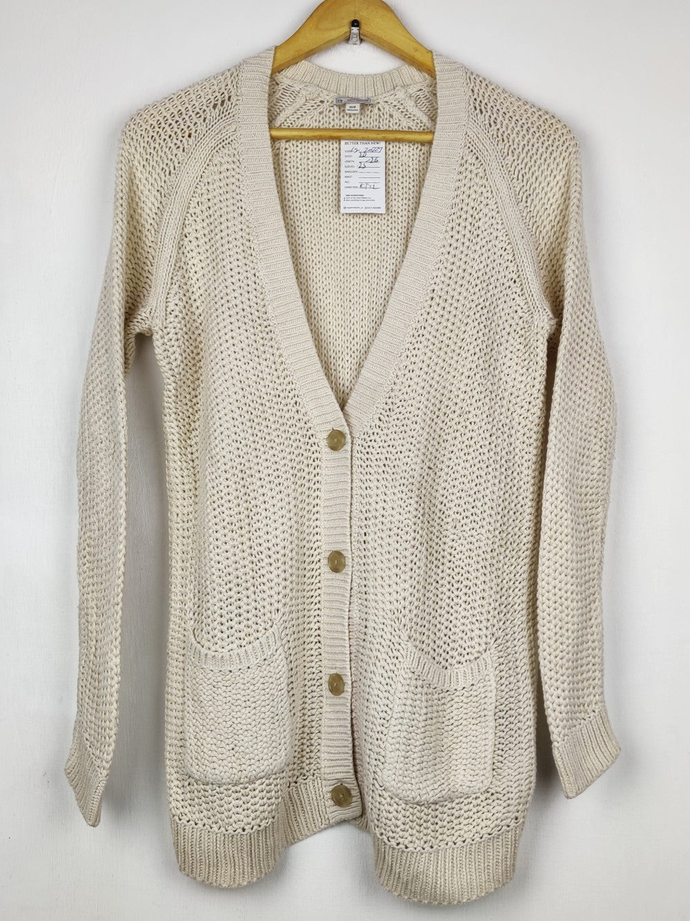 Gap (LS-20229)
