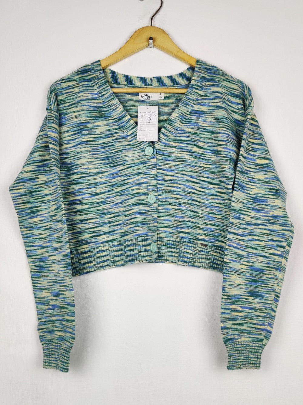 Hollister (LS-20231)