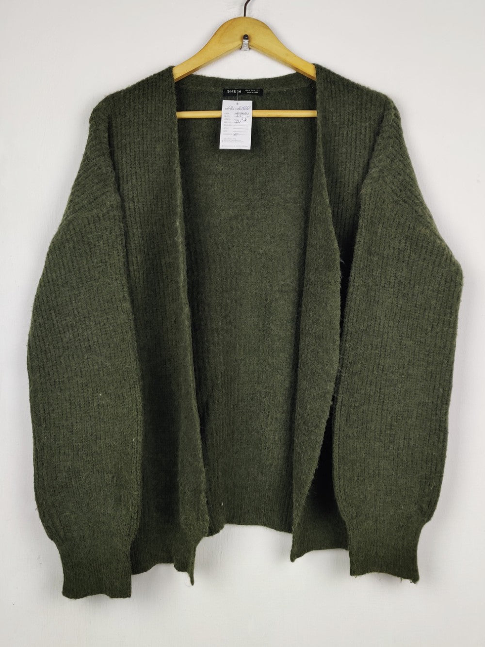 Shein (LS-20232)
