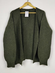 Shein (LS-20232)