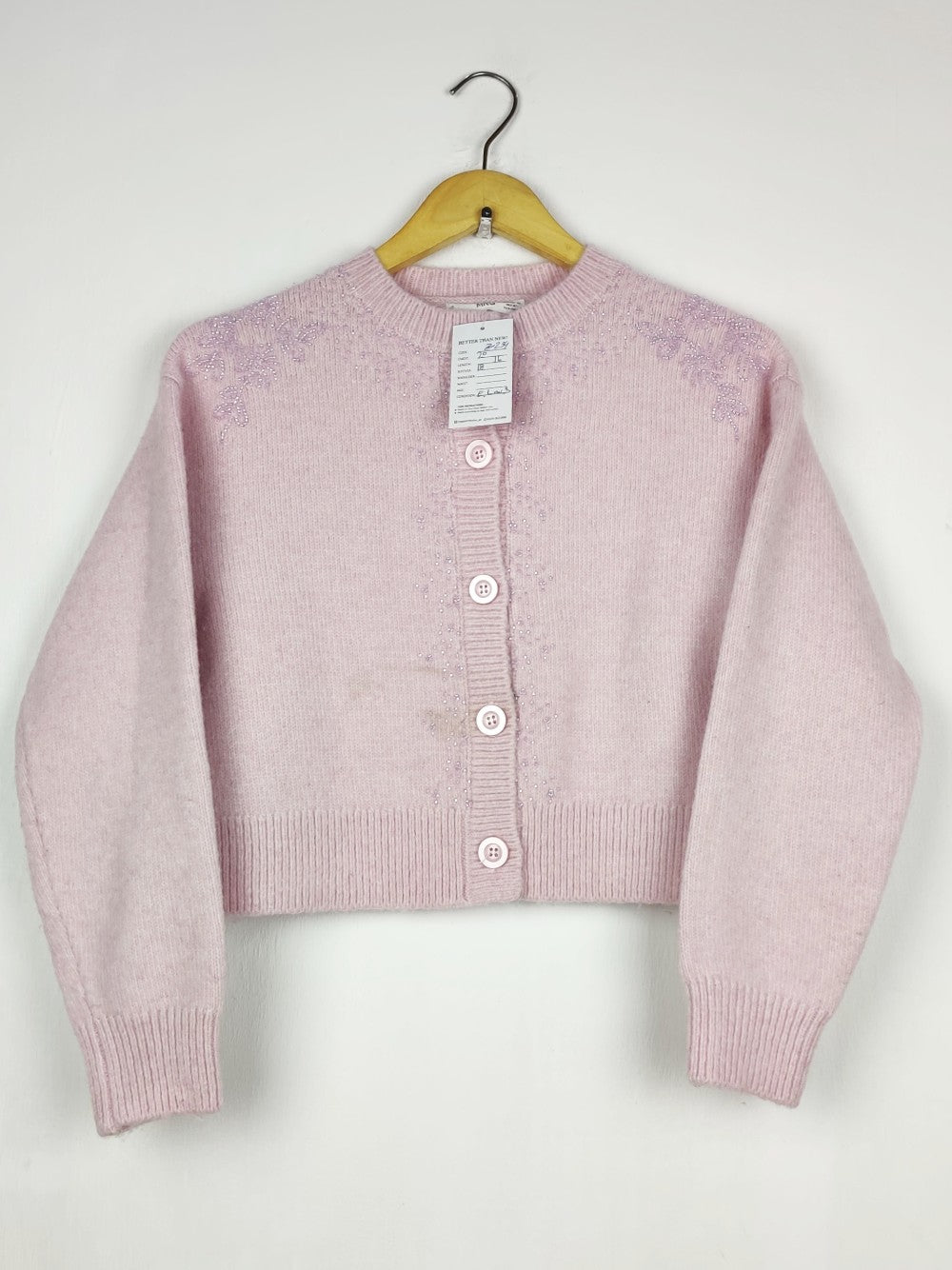 Mango (LS-20234)