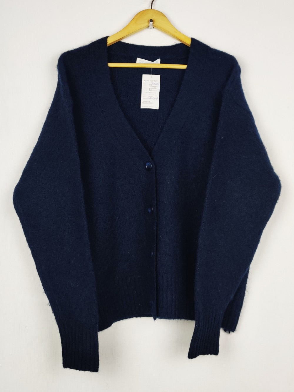 Primark (LS-20236)