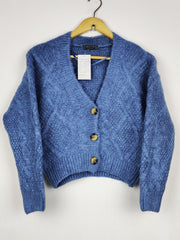 Primark (LS-20240)