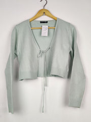 Shein (LS-20241)